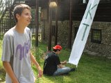 20 lat SKT (6)
